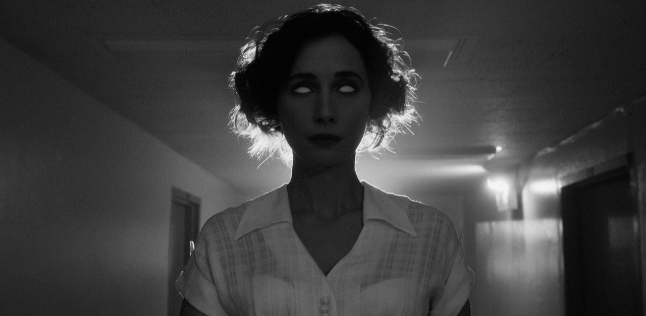 American Horror Story worst episodes