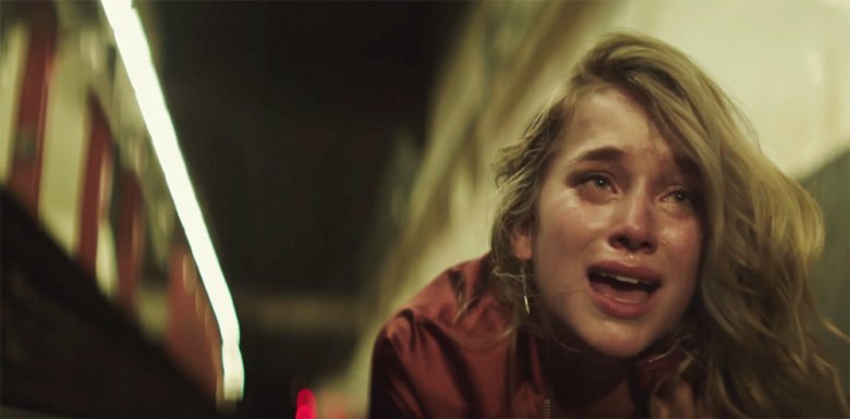 All the juicy behind the scenes facts and production secrets of YOU on Netflix