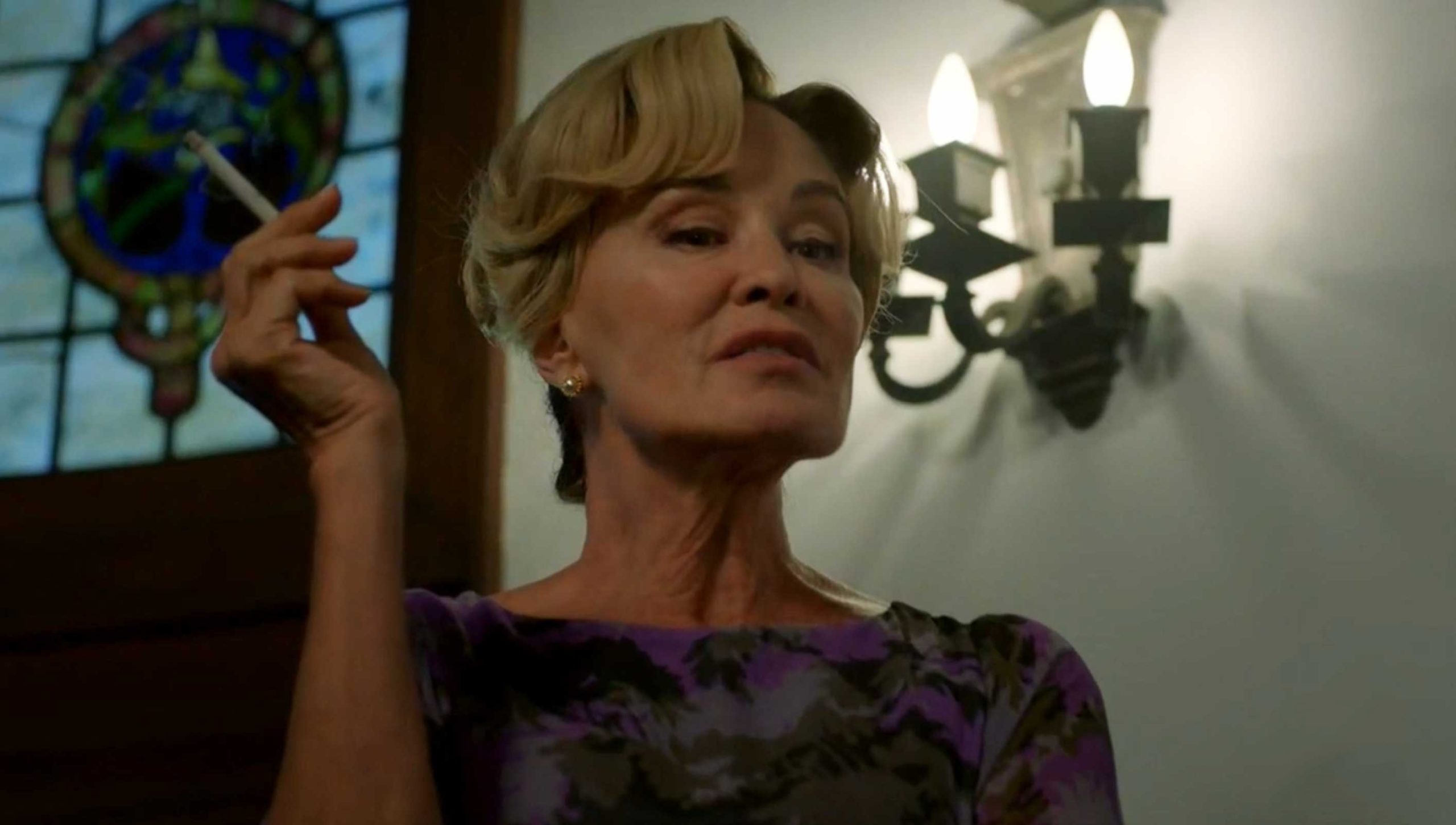 American Horror Story IMDB