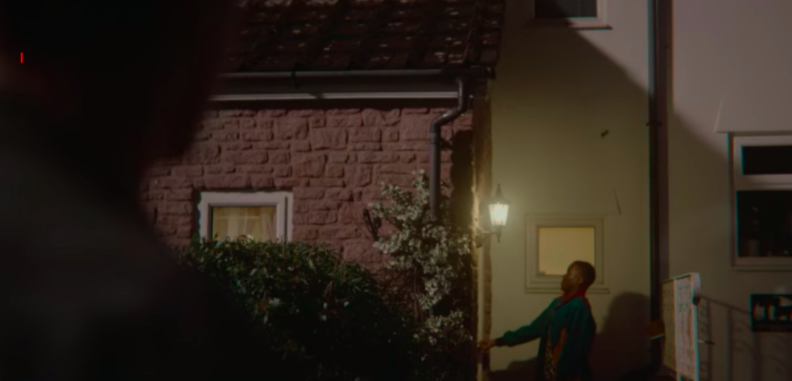How much the filming location houses used in Netflix series Sex Education would cost to buy in real life