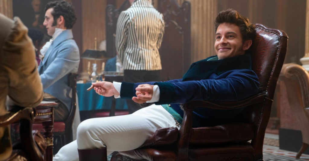 Shows films and series that have broken huge records and hold awards on Netflix