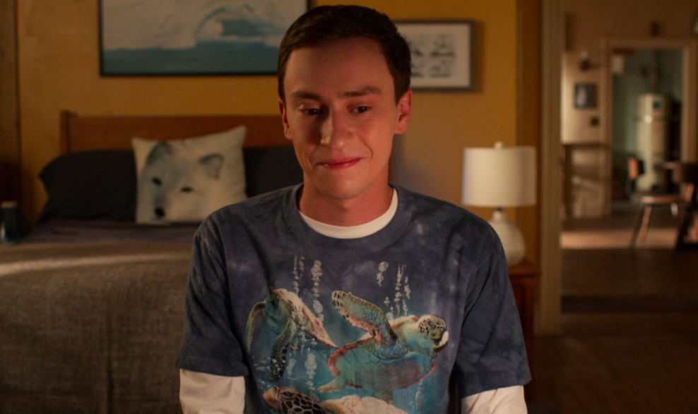 The best rated teen dramas on Netflix right now according to Rotten Tomatoes score