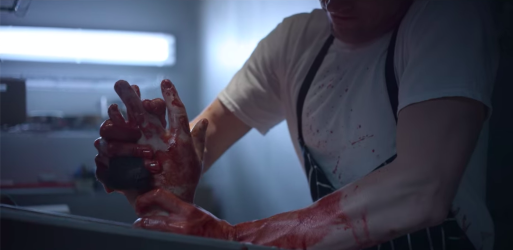 All the juicy behind the scenes facts and production secrets of YOU on Netflix