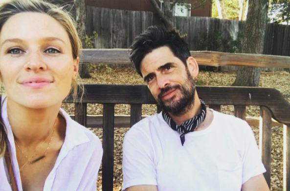 YOU cast partners in real life and a look at who from the Netflix cast is single or in a relationship