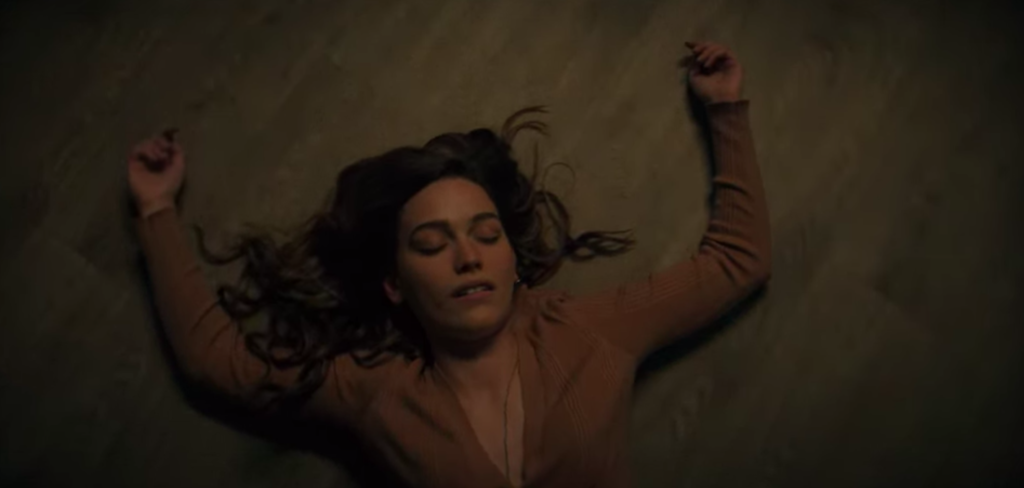 All the wildest moments from season three of YOU on Netflix