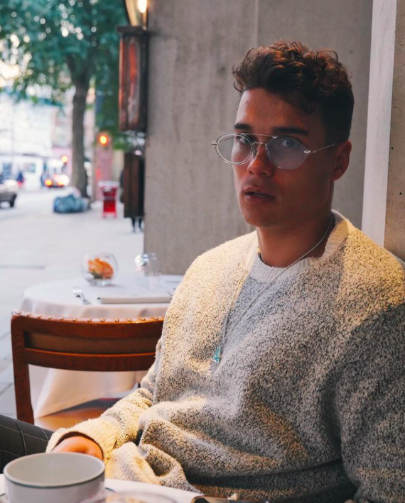 Meet the full cast of series 10 of Celebs Go Dating airing in 2022