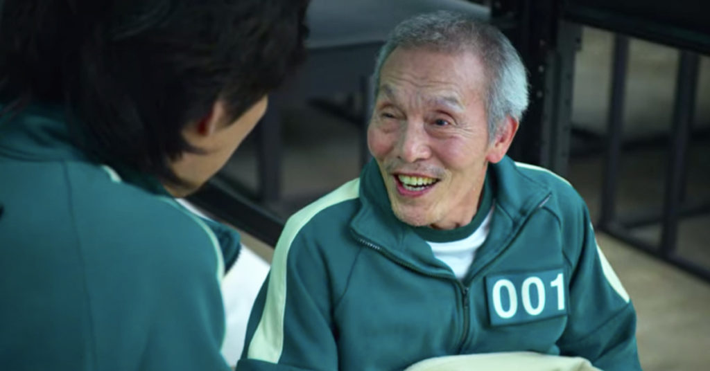 Shows films and series that have broken huge records and hold awards on Netflix