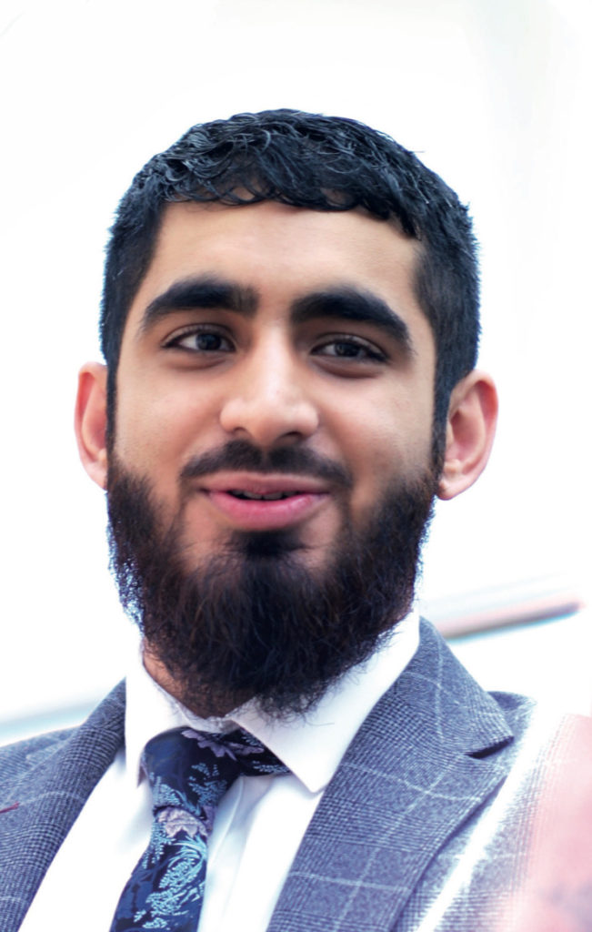 muslims-student-loan