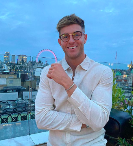 Made in Chelsea cast jobs and what they all do for a living in real life