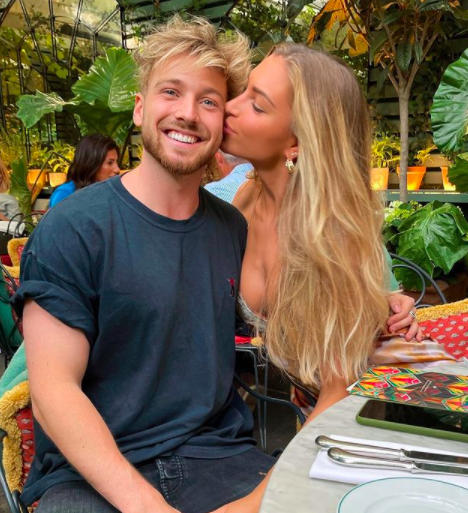Made in Chelsea cast jobs and what they all do for a living in real life