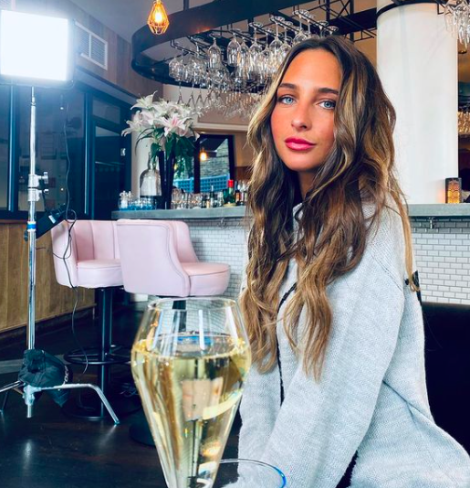 Made in Chelsea cast jobs and what they all do for a living in real life