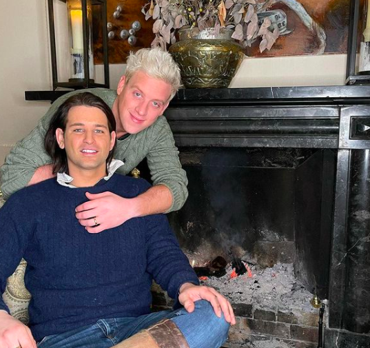 Made in Chelsea cast jobs and what they all do for a living in real life