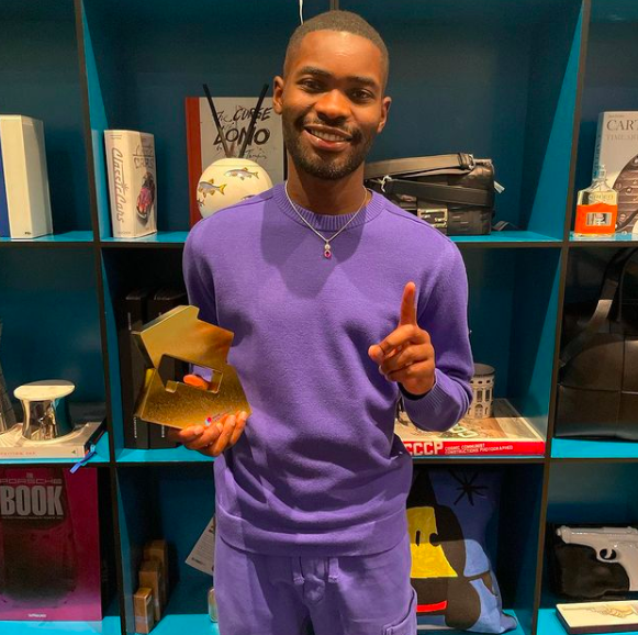 The Heat Magazine official 30 under 30 rich list of 2021 shares the wealthiest and youngest celebrities in the UK right now