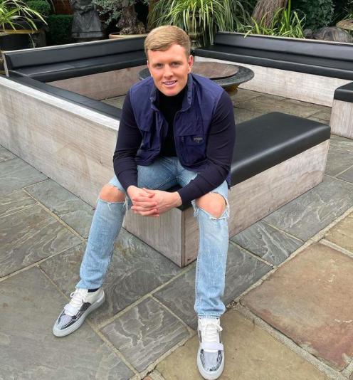 The Heat Magazine official 30 under 30 rich list of 2021 shares the wealthiest and youngest celebrities in the UK right now