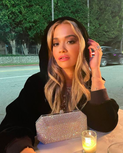 The Heat Magazine official 30 under 30 rich list of 2021 shares the wealthiest and youngest celebrities in the UK right now