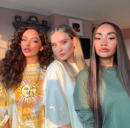 The Heat Magazine official 30 under 30 rich list of 2021 shares the wealthiest and youngest celebrities in the UK right now