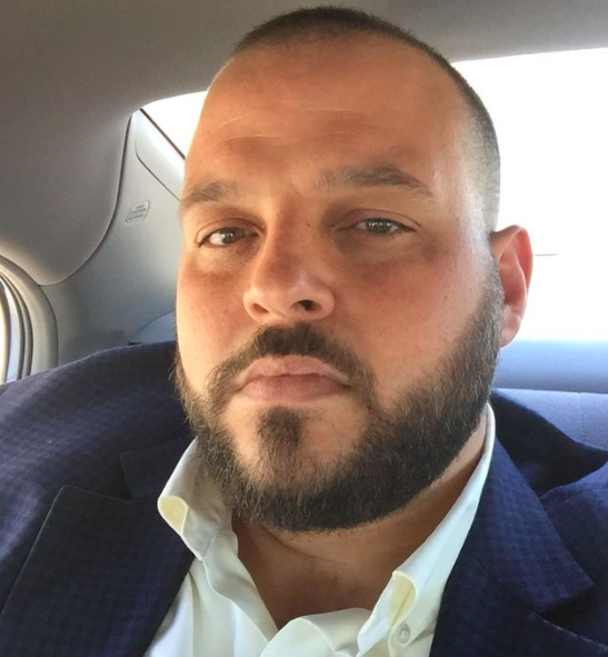 All of the guys in Mean Girls movie cast have come out as gay since the film, Daniel Franzese