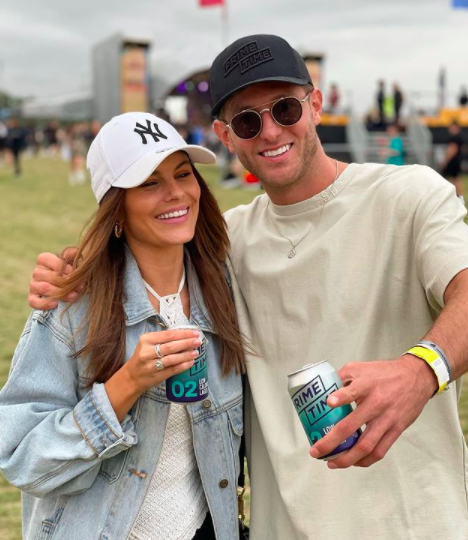 All of the companies and businesses that are run by members of the Made in Chelsea cast