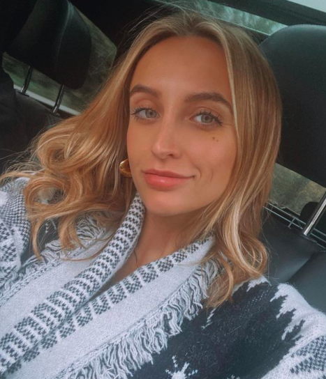 All of the companies and businesses that are run by members of the Made in Chelsea cast