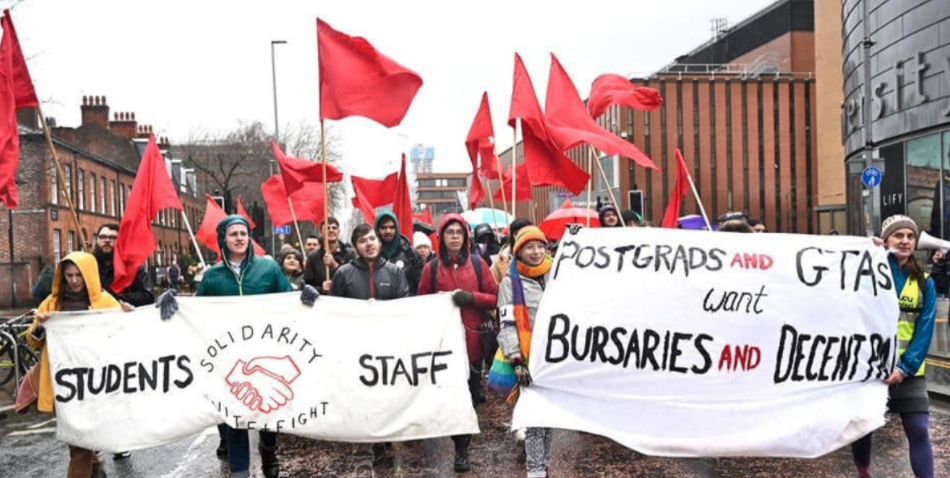 lecturers-strike-universities