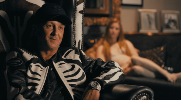 Tiger King season two is on Netflix and here's what the savage reviews are saying