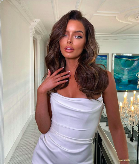The biggest money and highest paid brand deals with the cast of Love Island there have ever been