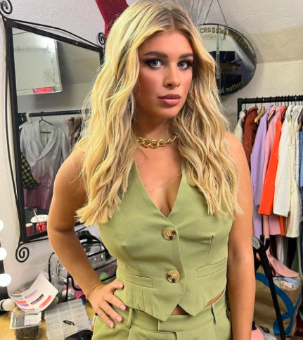 The biggest money and highest paid brand deals with the cast of Love Island there have ever been