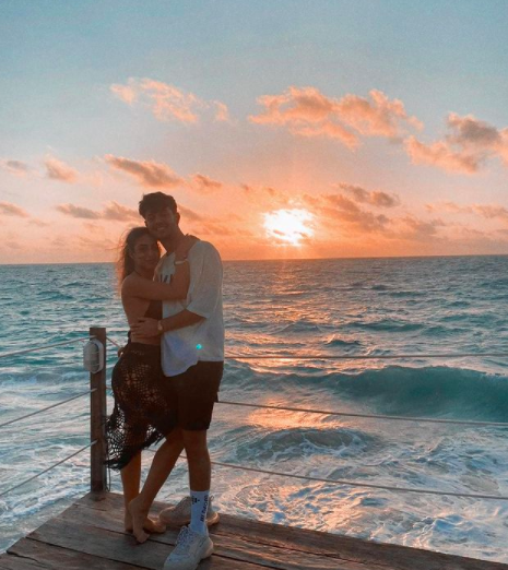 Love Island 2021 Islander Shannon Singh says couples from the show are fake and their relationships are like a job