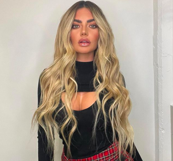 All the cast members of Love Island who went on to become millionaires and their huge net worths