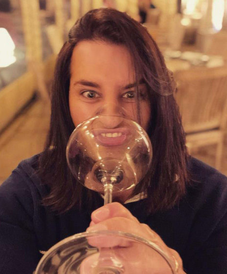 The current cast members of Made in Chelsea ranked by how many followers they have on Instagram