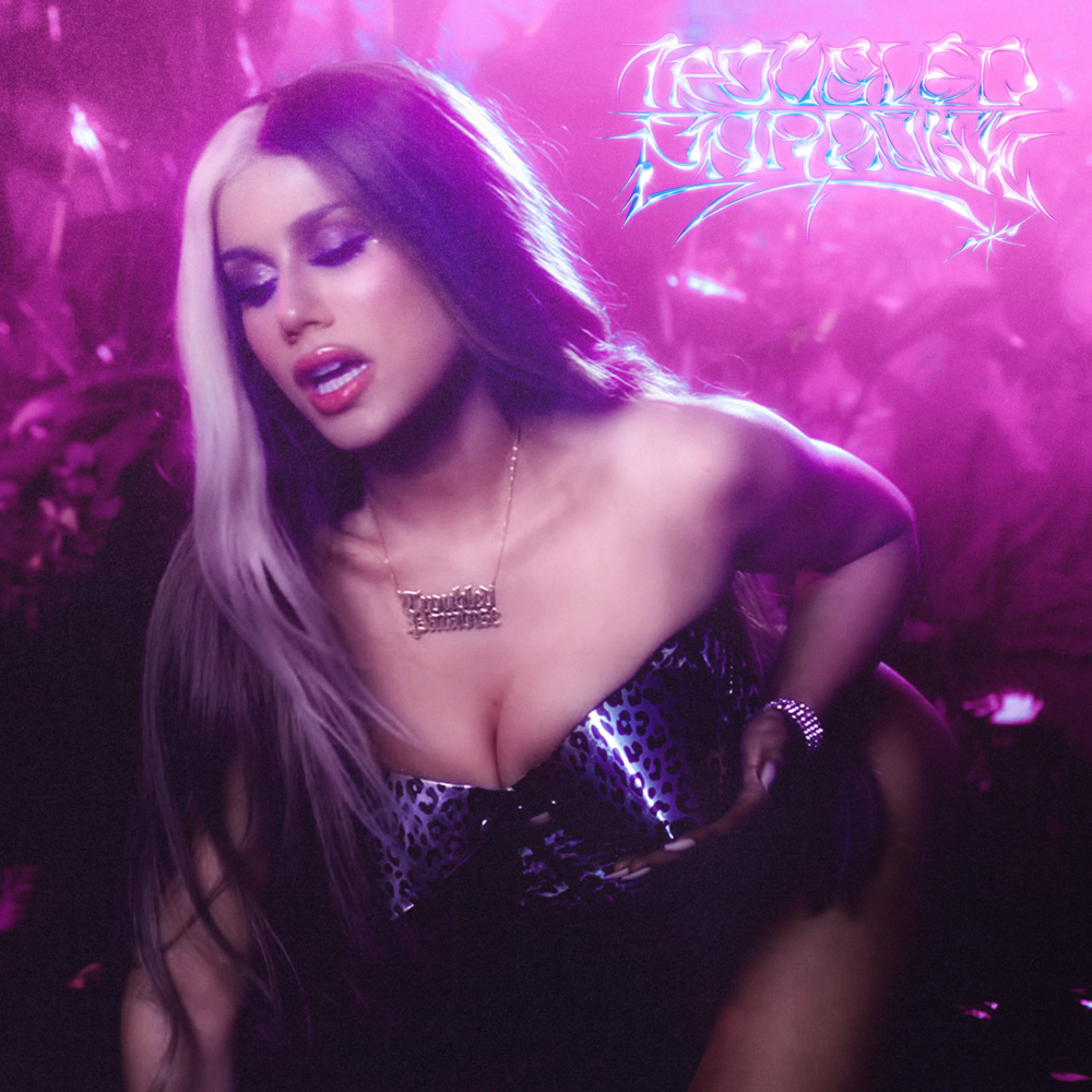 best songs of 2021