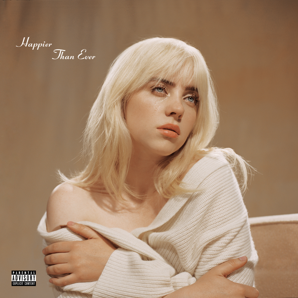 best albums of 2021