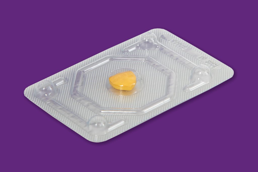 morning after pill should be free