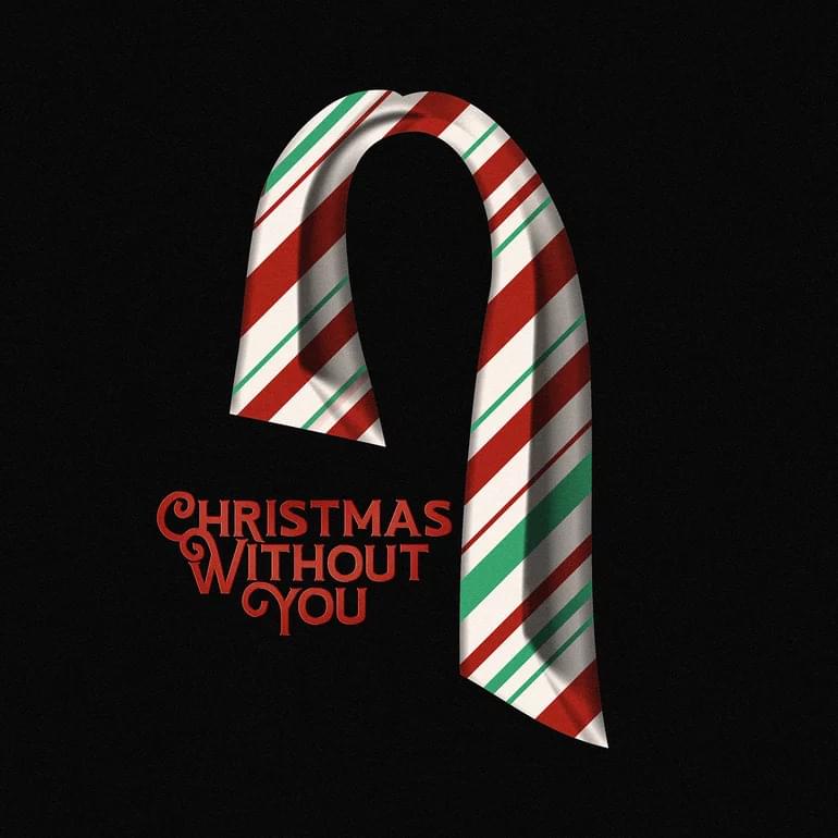 best underrated Christmas songs