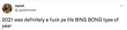 bing bong meme