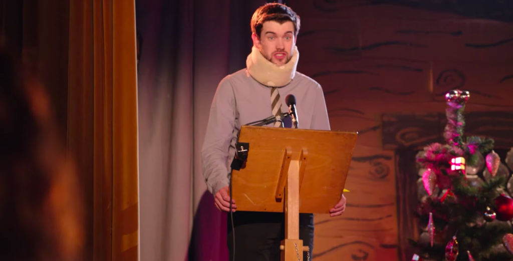 bad education