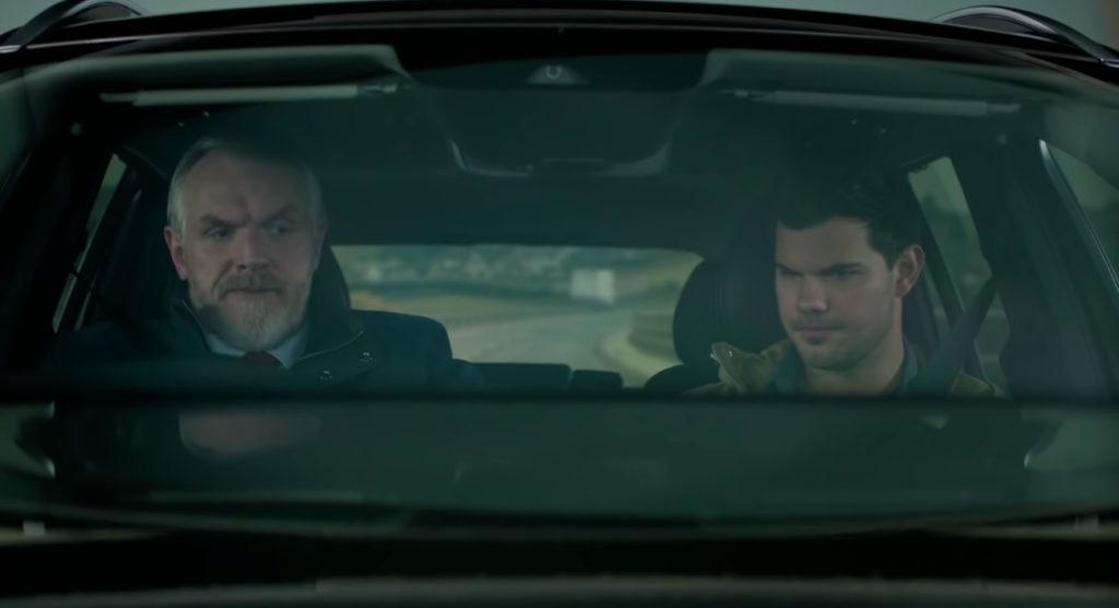 cuckoo bbc three 10 tv shows turning 10 in 2021