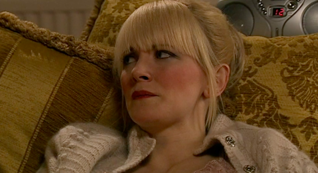 lorna waterloo road deaths