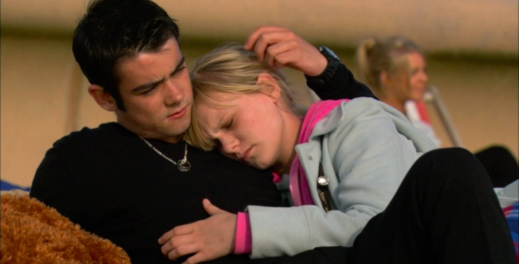 sambuca waterloo road deaths