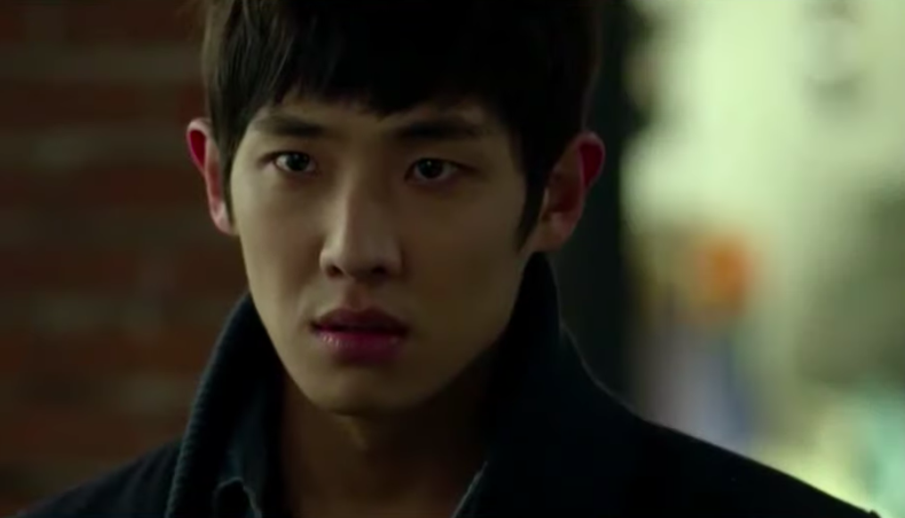 lee joon