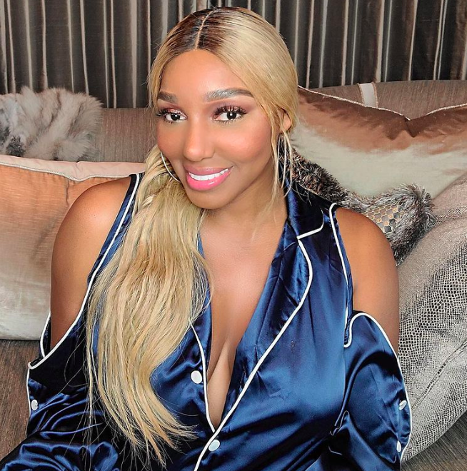 biggest real housewives salaries