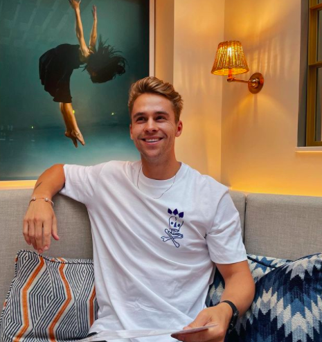 The current Made in Chelsea cast members who are millionaires