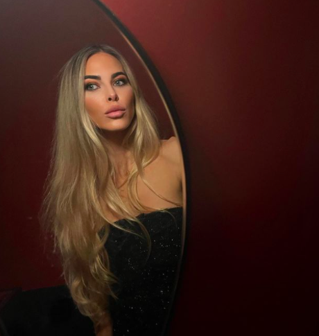 The current Made in Chelsea cast members who are millionaires