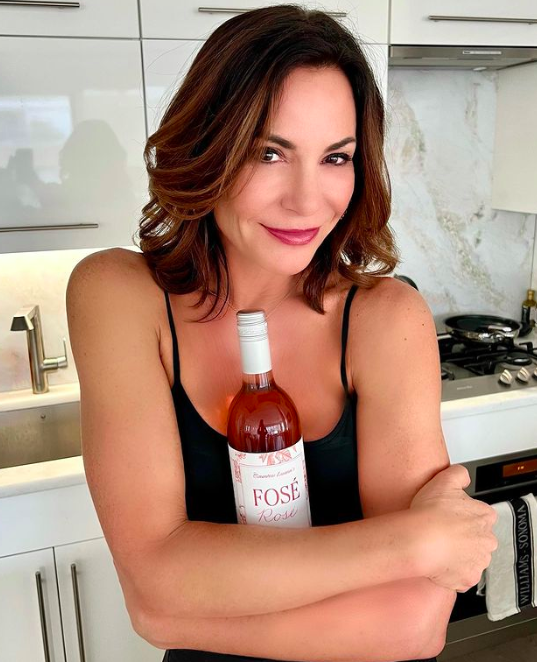 real housewives ultimate girls trip net worths