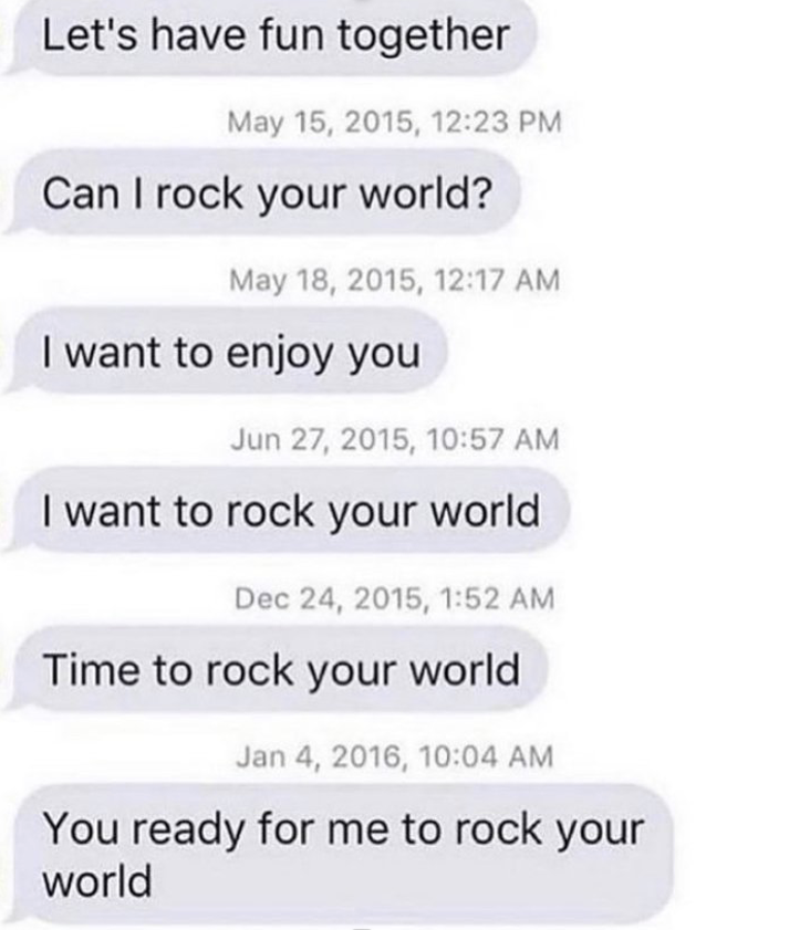 dating app, icks, tinder, hinge, bumble