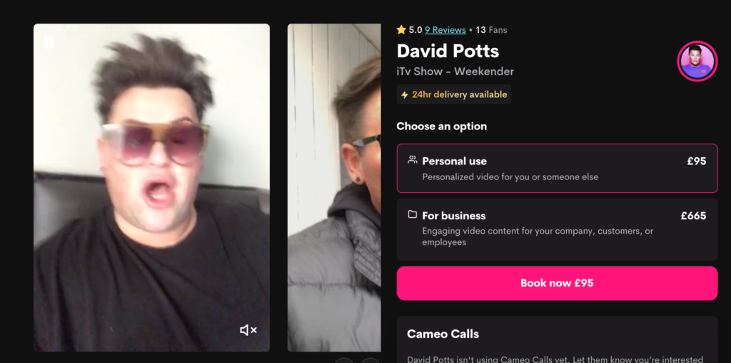 david-ibiza-weekender