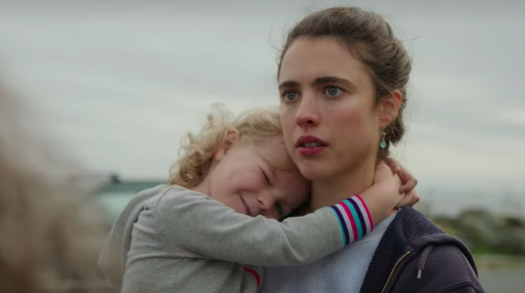 Ranking the most watched Netflix shows of 2021 and how many viewers they each had
