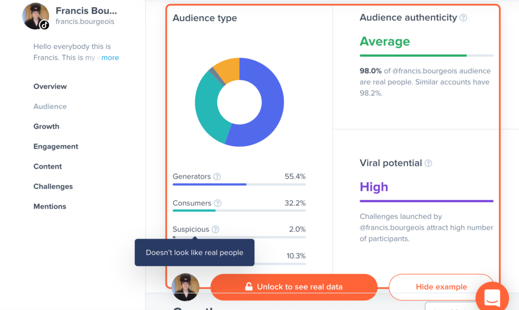 fake-tiktok-followers