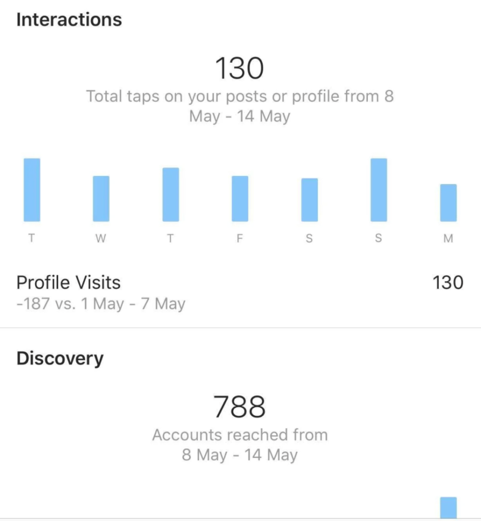 how-to-see-who-views-your-Instagram