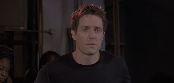 about a boy hugh grant